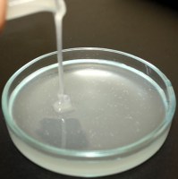 steklo natrievoe zhidkoe